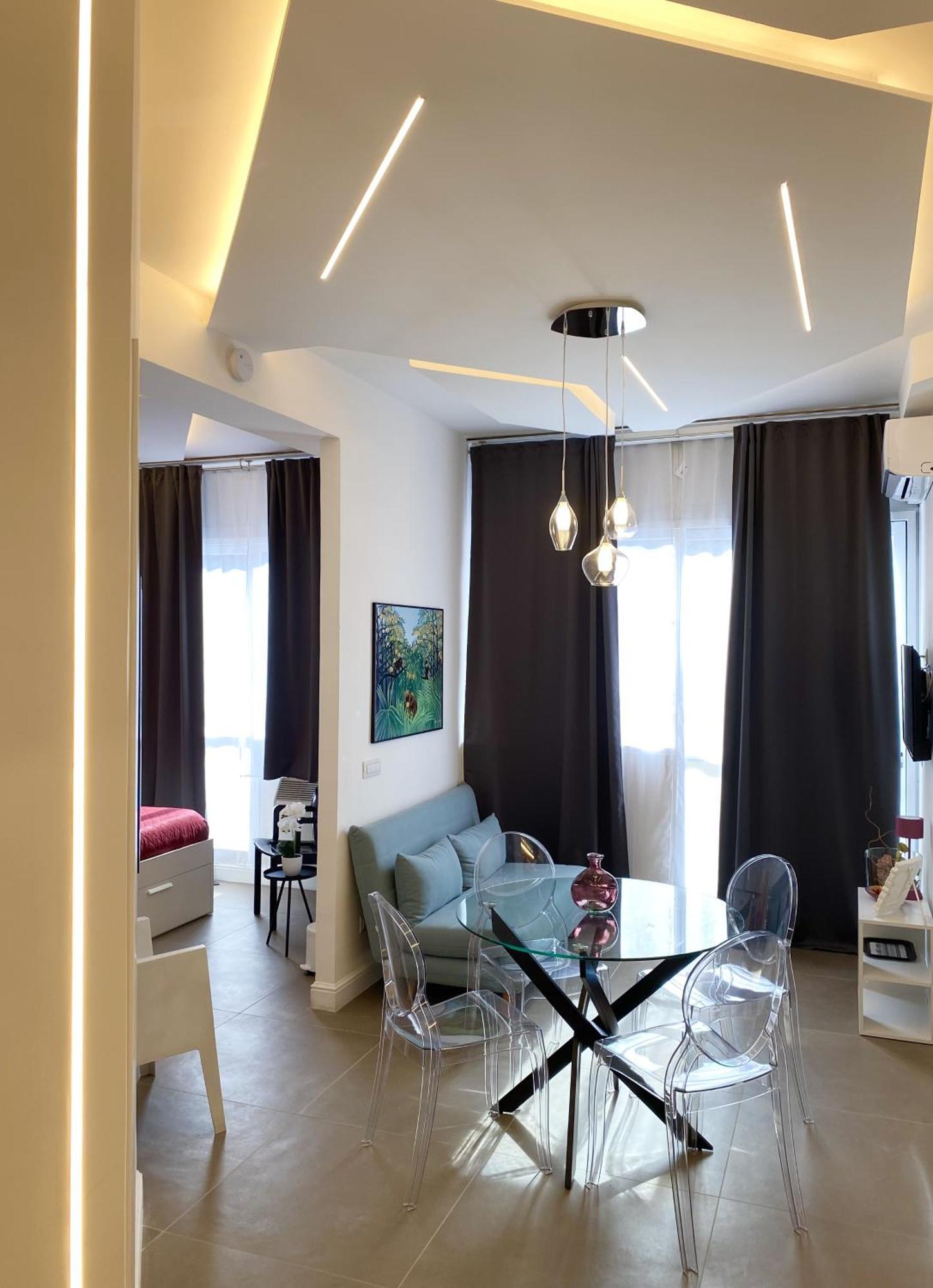 La Maison, Vicino Al Colosseo! Рим Екстер'єр фото